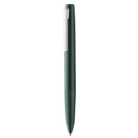 LAMY Aion Roller Kalem